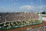 1984 Los Angeles
